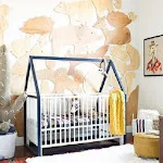 Nursery Decor | Indus Appstore | App Icon