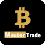 MasterTrade | Indus Appstore | App Icon