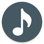 Mp3 Tag Editor | Indus Appstore | App Icon