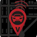 VIP MOB - Motorista | Indus Appstore | App Icon