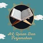 MP3 AL-Quran & Terjemahannya | Indus Appstore | App Icon