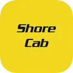 Shore Cab :Long Branch NJ Taxi | Indus Appstore | App Icon