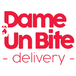 Dame Un Bite - Ordena Delivery | Indus Appstore | App Icon