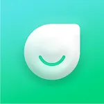 V-Moment | Indus Appstore | App Icon