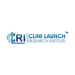 Clinilaunch Research Institute | Indus Appstore | App Icon