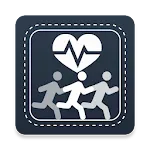 JoiiSports - Get fit with fun | Indus Appstore | App Icon