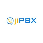 jiPBX - SIP VOIP Softphone | Indus Appstore | App Icon