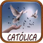 Musica Catolica Excelente | Indus Appstore | App Icon