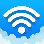 Wifi password show key Viewer | Indus Appstore | App Icon