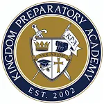 Kingdom Preparatory Academy | Indus Appstore | App Icon