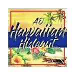 Asian Outpost Hawaiian Hideout | Indus Appstore | App Icon