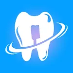 Teethcare | Indus Appstore | App Icon