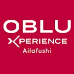 OBLU XPERIENCE Ailafushi | Indus Appstore | App Icon