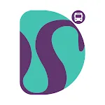 DirectSchool Bus | Indus Appstore | App Icon