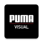 Puma Visual | Indus Appstore | App Icon