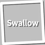 Book, Swallow | Indus Appstore | App Icon