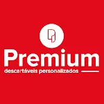 Premium Papéis | Indus Appstore | App Icon