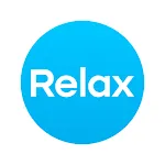 Relax.by | Афиша и развлечения | Indus Appstore | App Icon