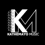 Emisora Kathe Mayo Music | Indus Appstore | App Icon