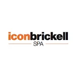 iconbrickell Spa | Indus Appstore | App Icon