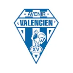 AVENIR VALENCIEN | Indus Appstore | App Icon