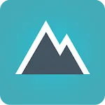 Mendiak | Indus Appstore | App Icon