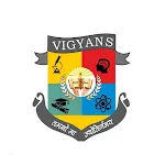 Vigyans International Academy | Indus Appstore | App Icon