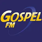 Rede de Rádios Gospel FM | Indus Appstore | App Icon