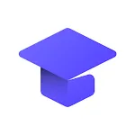 UniStudents | Indus Appstore | App Icon