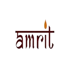 Amrit Skills | Indus Appstore | App Icon