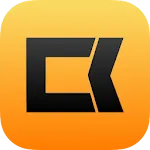 CLIPKICK | Indus Appstore | App Icon