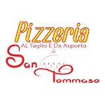 Pizzeria San Tommaso | Indus Appstore | App Icon