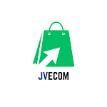 JVECOM | Indus Appstore | App Icon