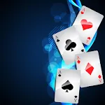 HomeRun V+ - card solitaire | Indus Appstore | App Icon