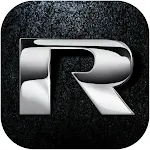 Rokšped Auto Centar | Indus Appstore | App Icon