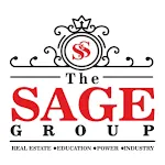 The Sage Group | Indus Appstore | App Icon