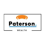 Paterson Wealth | Indus Appstore | App Icon