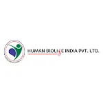 Human Biolife | Indus Appstore | App Icon