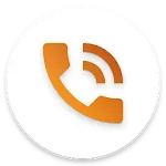 LivePhone - LiveAgent Phone | Indus Appstore | App Icon