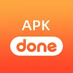 Apkdone: Mod for Happy Games | Indus Appstore | App Icon