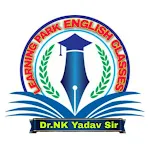 Learning Park English Classes | Indus Appstore | App Icon