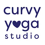 Curvy Yoga Studio | Indus Appstore | App Icon