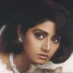 Sridevi -Movies ,Wallpapers | Indus Appstore | App Icon