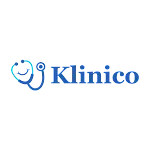 Klinico | Indus Appstore | App Icon