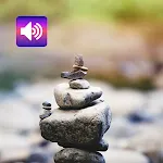 Relaxing Nature: Sounds | Indus Appstore | App Icon