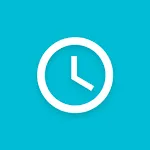 World Clock - Timezones Widget | Indus Appstore | App Icon