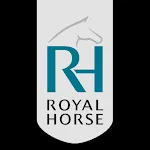 Royal Horse | Indus Appstore | App Icon