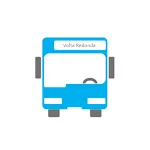 HBus VR | Indus Appstore | App Icon