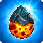 Monster Legends | Indus Appstore | App Icon