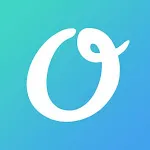 Okadoc | Indus Appstore | App Icon